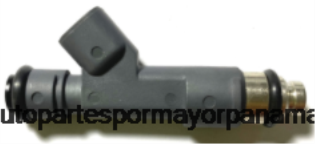 4R0L2365 VOLVO inyector de combustible 86536080 - Piezas De Automóviles Online