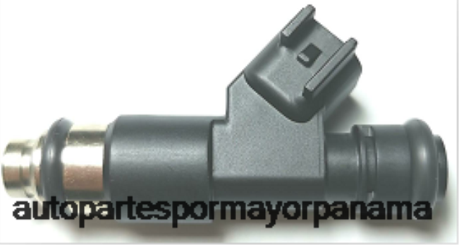 4R0L2369 VOLVO inyector de combustible 307775020 - Venta De Repuestos Para Motos Panama