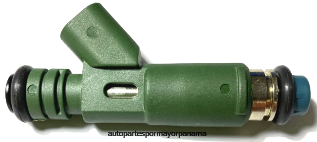 4R0L2397 VOLVO inyector de combustible 6900366 - Venta De Repuestos De Motos En Panama