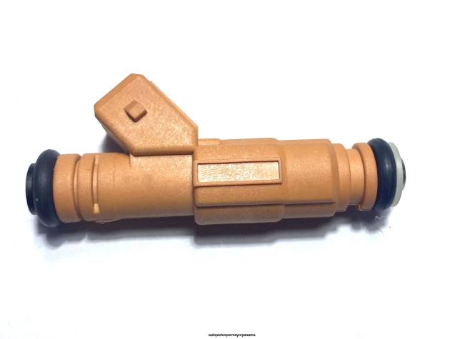 4R0L2398 VOLVO inyector de combustible 9186340 - Distribuidores De Repuestos De Motos En Panama