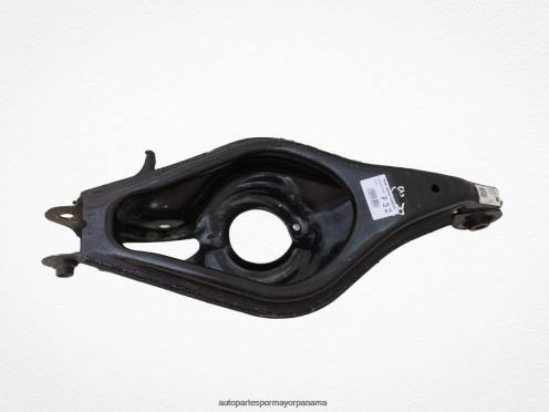 66TR2472 Acura brazo de control 52360-stk-a01 - Mayorista Repuestos De Motos