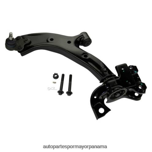 66TR2716 Acura brazo de control 51360-stk-a02 - Repuestos De Motos Panama
