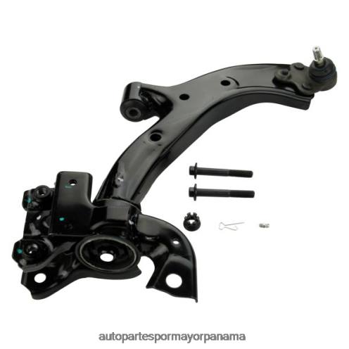 66TR2717 Acura brazo de control 51350-stk-a02 - Venta De Repuestos De Motos En Panama
