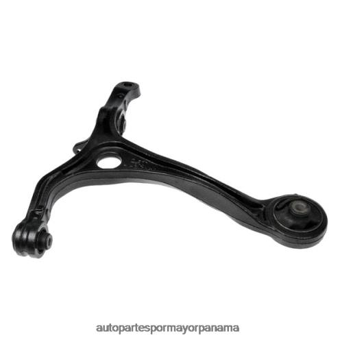 66TR2960 Acura brazo de control 51350-sep-a00 - Distribuidora De Repuestos Para Motos Panama