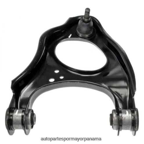 66TR3075 Acura brazo de control 52520-tl0-e01 - Piezas De Automóviles Online