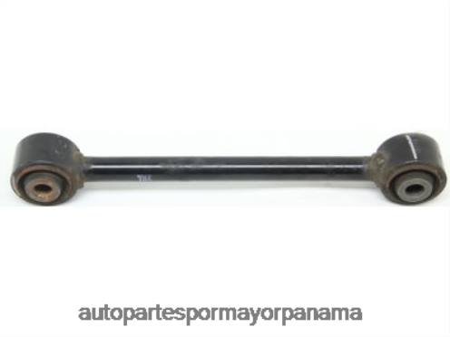66TR3179 Acura brazo de control 52340-ty3-a00 - Venta De Repuestos Para Motos Panama