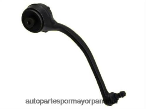 66TR3188 Acura brazo de control 51370-ty2-a01 - Distribuidores De Repuestos De Motos En Panama