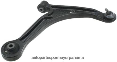66TR451 Acura brazo de control 51360-s3v-a03 - Repuestos Motos Panama Zona Libre