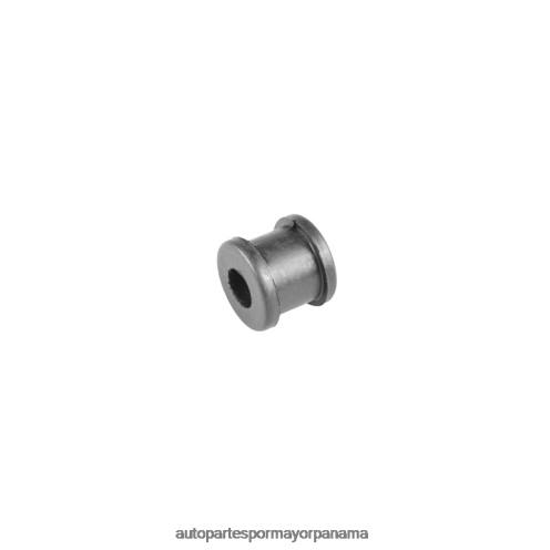 66TR594 Acura Buje de arrastre del brazo de control 52316-sa5-000 - Autopartes Panama