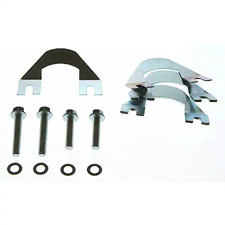 66TR598 Acura buje de arrastre del brazo de control - Distribuidores De Repuestos De Motos En Panama