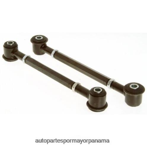 66TR704 Acura brazo de control k90706 - Autopartes Panama