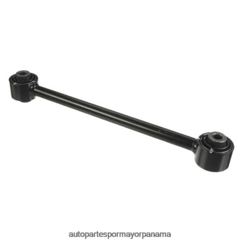 66TR720 Acura brazo de control 52350-sda-a00 - Distribuidora De Repuestos Para Motos Panama