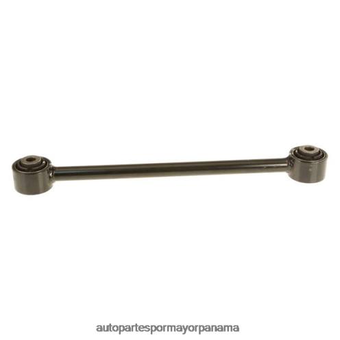 66TR721 Acura brazo de control 52360-sda-a00 - Repuestos Motos Panama Zona Libre