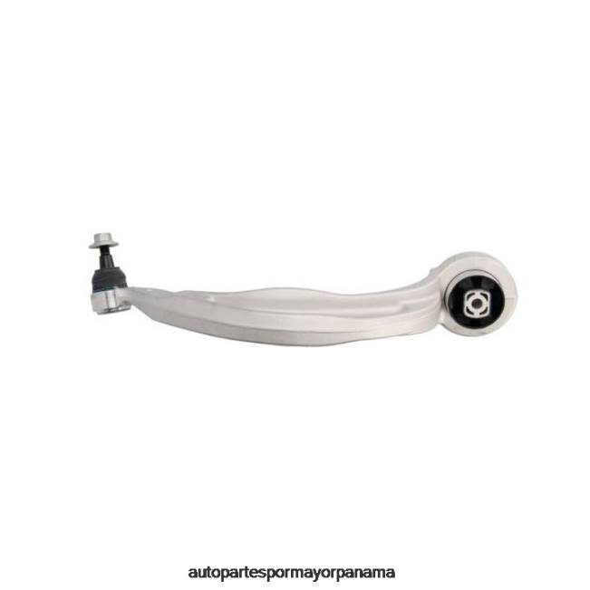 4R0L1346 AUDI casquillo de arrastre del brazo de control 8k0-407-693n - Repuestos De Motos Panama