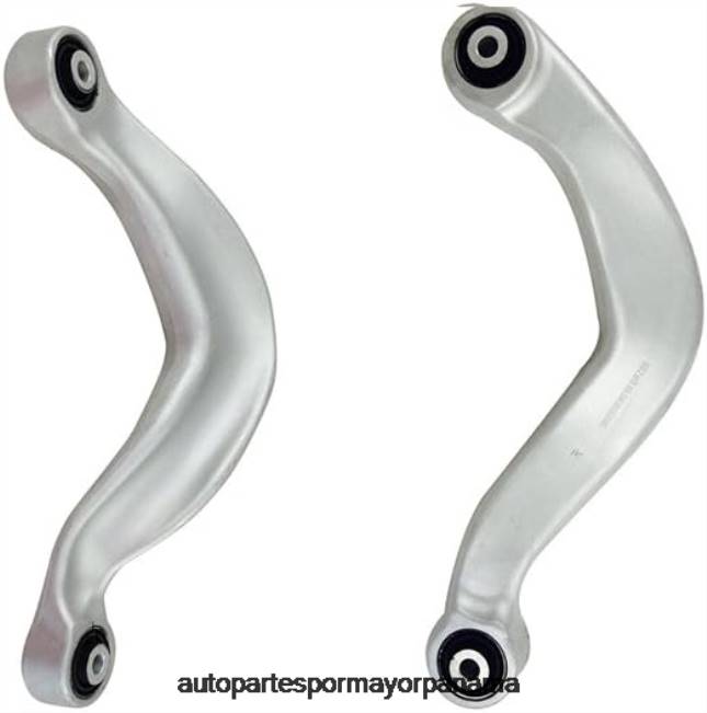 4R0L1348 AUDI Buje de arrastre del brazo de control 8k0-505-323b - Distribuidores De Repuestos De Motos En Panama