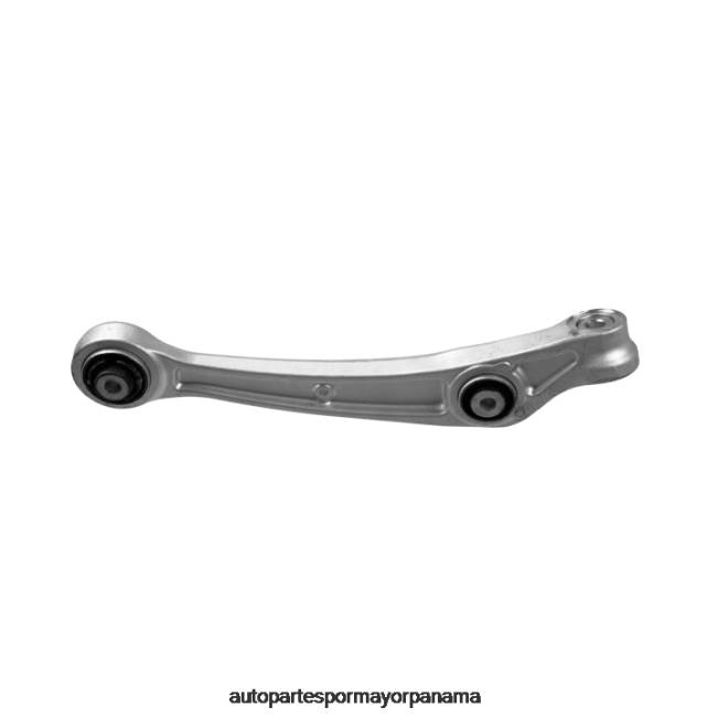 4R0L1352 AUDI buje de arrastre del brazo de control 8k0-407-152c - Mayorista Repuestos De Motos