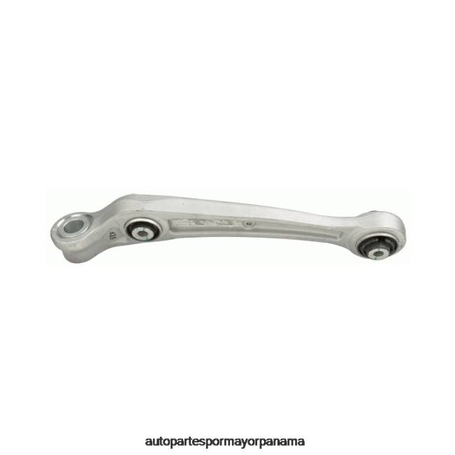 4R0L1355 AUDI buje de arrastre del brazo de control 8k0-407-151f - Piezas De Automóviles Online