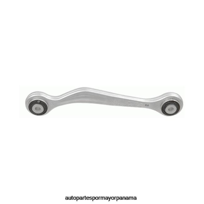 4R0L1357 AUDI casquillo de arrastre del brazo de control 8k0-501-529n - Venta De Repuestos De Motos En Panama