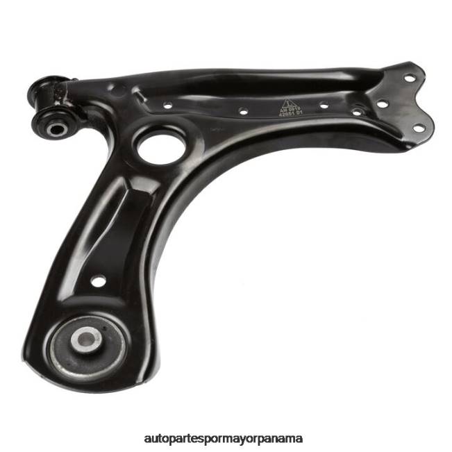 4R0L532 AUDI brazo de control 6r0-407-152c jtc1484 - Mayorista Repuestos De Motos