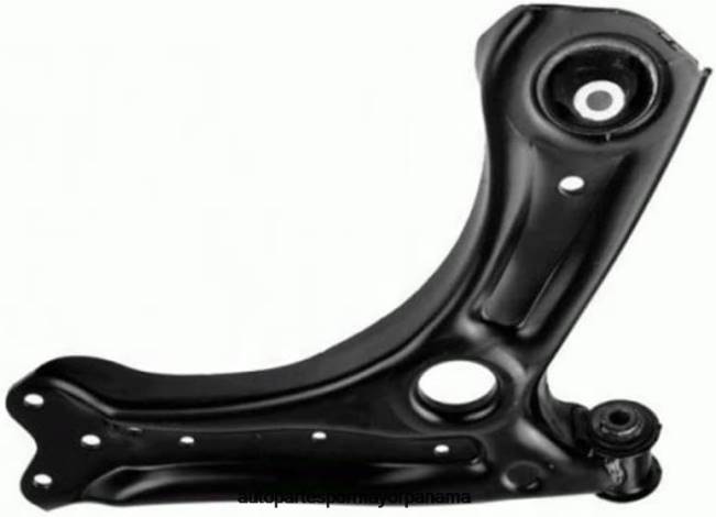 4R0L534 AUDI 6rd-407-151e jtc2092 brazo de control - Autopartes Panama