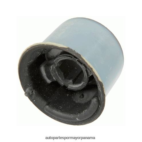 66TR1030 Audi casquillo de arrastre del brazo de control 6q0-407-183 - Distribuidora De Repuestos Para Motos Panama