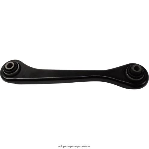 66TR1807 Audi brazo de control l1kd-501-530a - Venta De Repuestos De Motos En Panama