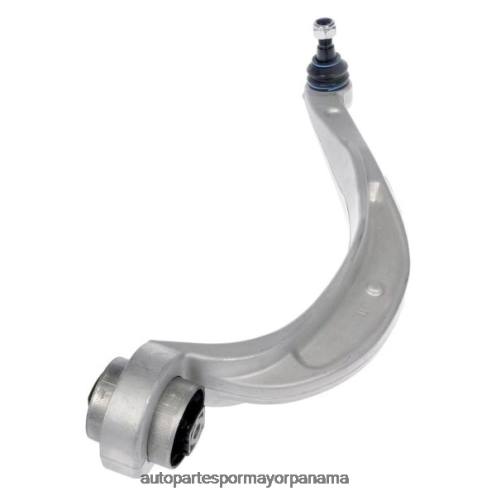 66TR2411 Audi brazo de control 8k0-407-694t - Repuestos Motos Panama Zona Libre