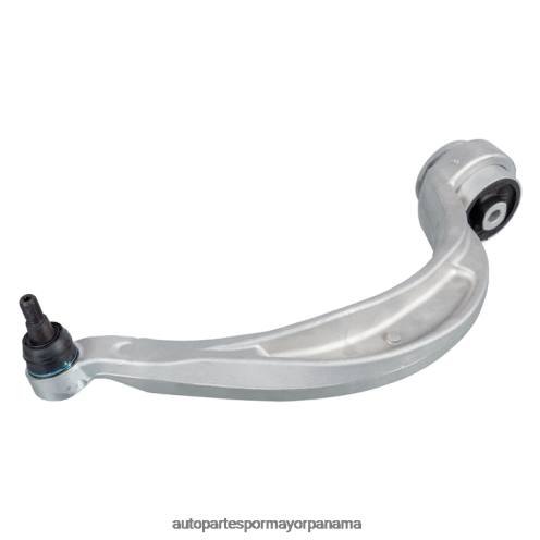 66TR2812 Audi brazo de control 8kd-407-693c - Mayorista Repuestos De Motos