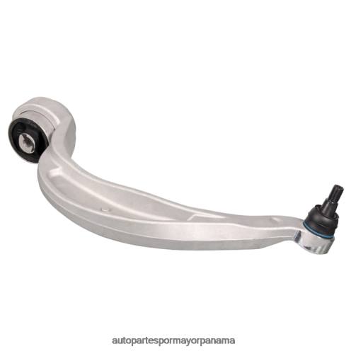 66TR2813 Audi brazo de control 8kd-407-694c - Repuestos De Autos Panama