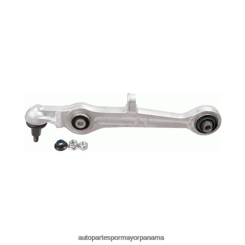 66TR299 Audi brazo de control 4z7-407-151c - Venta De Repuestos Para Motos Panama