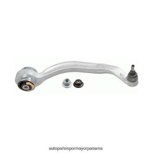 66TR301 Audi brazo de control 4z7-407-694d - Repuestos Motos Panama Zona Libre