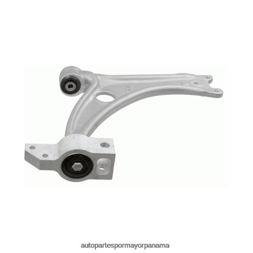 66TR3436 Audi brazo de control 8j0-407-151d - Repuestos De Motos Panama