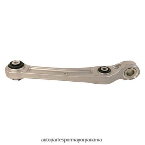 66TR3442 Audi brazo de control 4m0-407-151f - Mayorista Repuestos De Motos