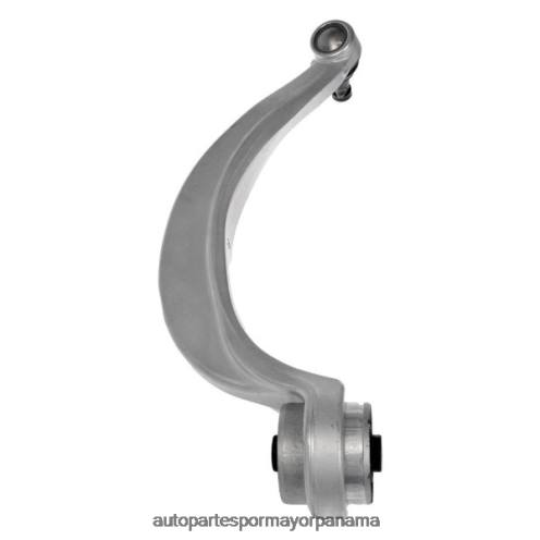 66TR3449 Audi brazo de control 4h0-407-694c - Venta De Repuestos Para Motos Panama