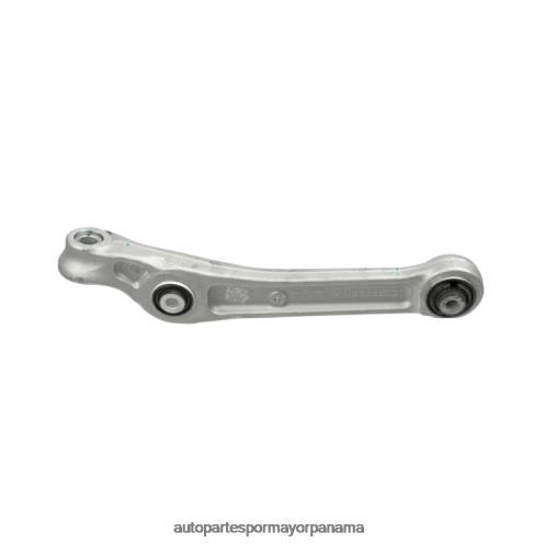 66TR3450 Audi brazo de control 8w0-407-151a - Distribuidora De Repuestos Para Motos Panama