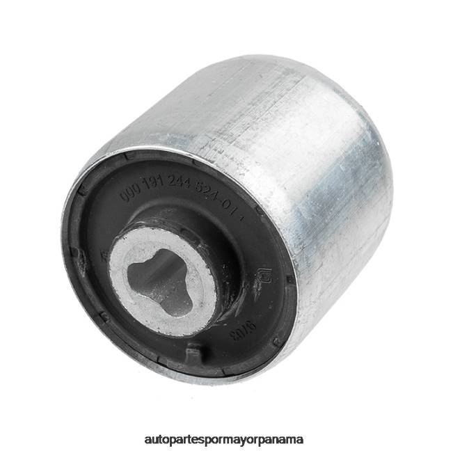 4R0L1351 MERCEDES-BENZ buje de arrastre del brazo de control 212-333-0014 - Repuestos Motos Panama Zona Libre