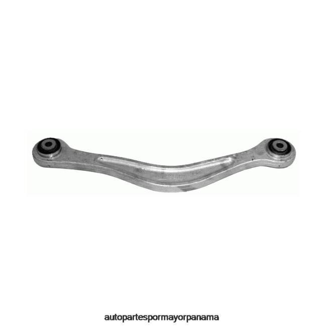 4R0L458 MERCEDES-BENZ 220-350-2206 brazo de control - Distribuidores De Repuestos De Motos En Panama
