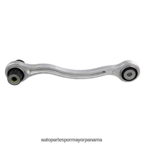 66TR2455 Benz brazo de control 205-350-6603 - Piezas De Automóviles Online