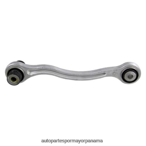 66TR2456 Benz brazo de control 205-350-6503 - Repuestos De Motos Panama