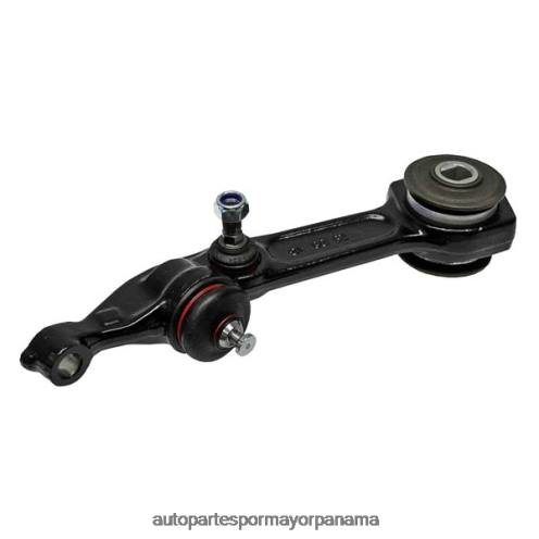 66TR2577 Benz brazo de control 220-330-8907 - Venta De Repuestos De Motos En Panama