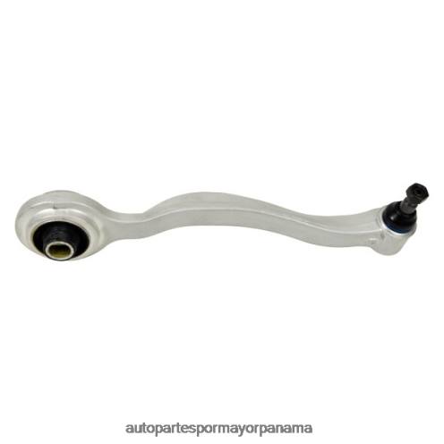 66TR2578 Benz brazo de control 220-330-5811 - Distribuidores De Repuestos De Motos En Panama
