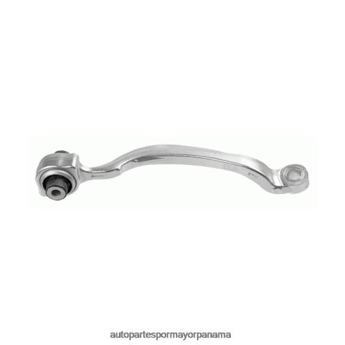 66TR2771 Benz brazo de control 212-330-4000 - Repuestos Motos Panama Zona Libre