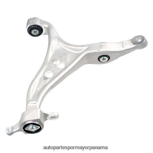 66TR3396 Benz brazo de control 166-330-0207 - Repuestos De Motos Panama
