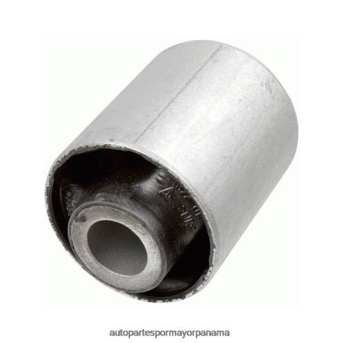 66TR3411 Benz buje de arrastre del brazo de control 202-333-6414 - Repuestos Motos Panama Zona Libre