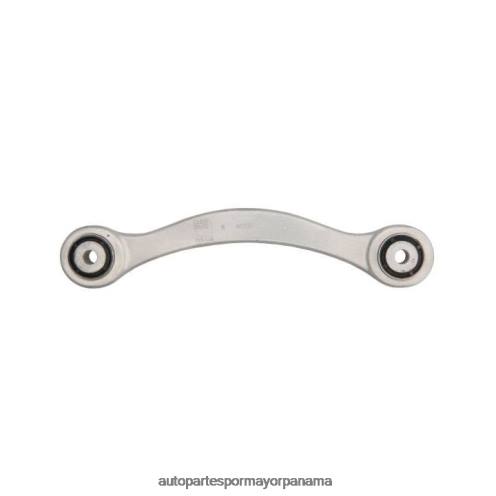 66TR504 Benz brazo de control 230-350-3606 - Autopartes Panama