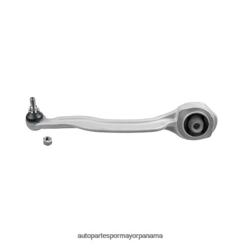 66TR675 Benz brazo de control 221-330-2311 - Piezas De Automóviles Online