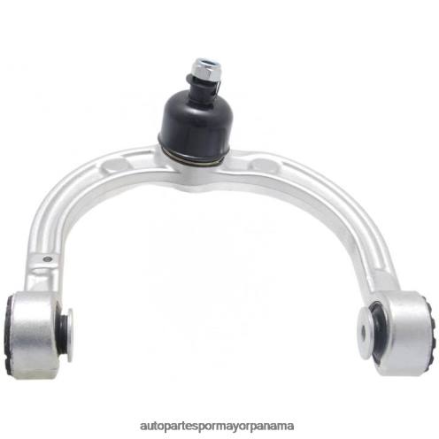 66TR849 Benz brazo de control 251-330-0707 - Venta De Repuestos Para Motos Panama