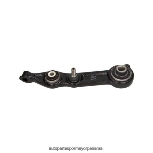 66TR866 Benz brazo de control 211-330-8207 - Repuestos De Motos Panama