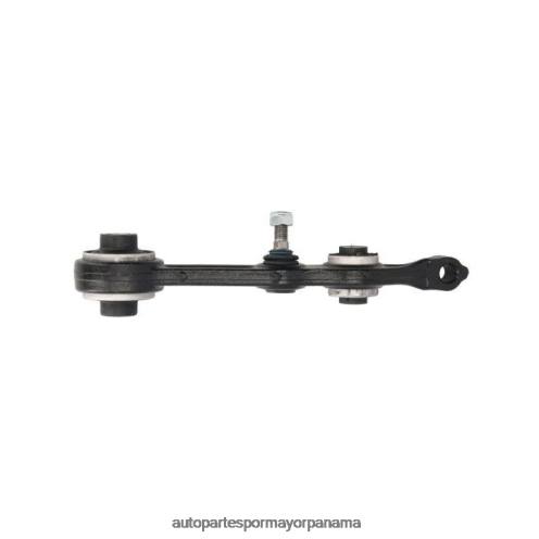 66TR867 Benz brazo de control 211-330-8107 - Venta De Repuestos De Motos En Panama