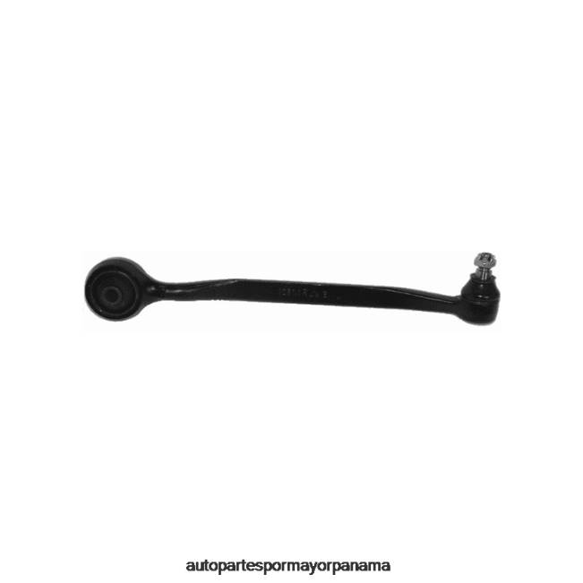 4R0L1103 BMW brazo de control 311-211-18-355 - Repuestos De Autos Panama